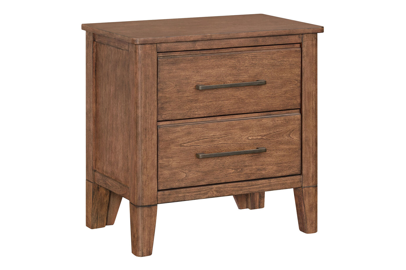 Legends Home Etta Nightstand image number 2