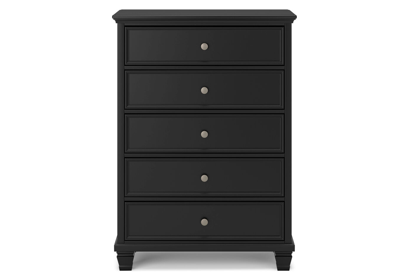 Signature Design Lanolee Dresser image number 1