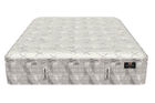 King Koil Intimate Handcrafted Michelson Trimline Select Medium Mattress 16.25"