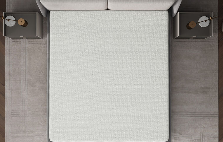 iSleep Shop Luxe Bamboo Infused Bundle image number 3