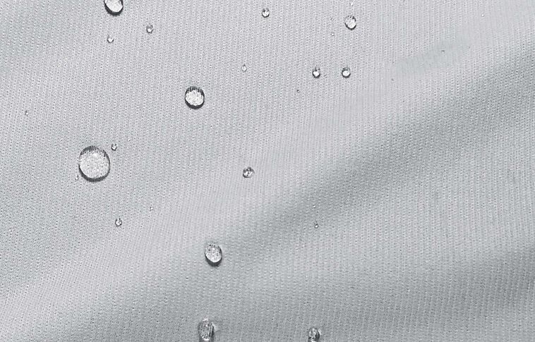 Purecare Frio Cooling 5-Sided Mattress Protector image number 3