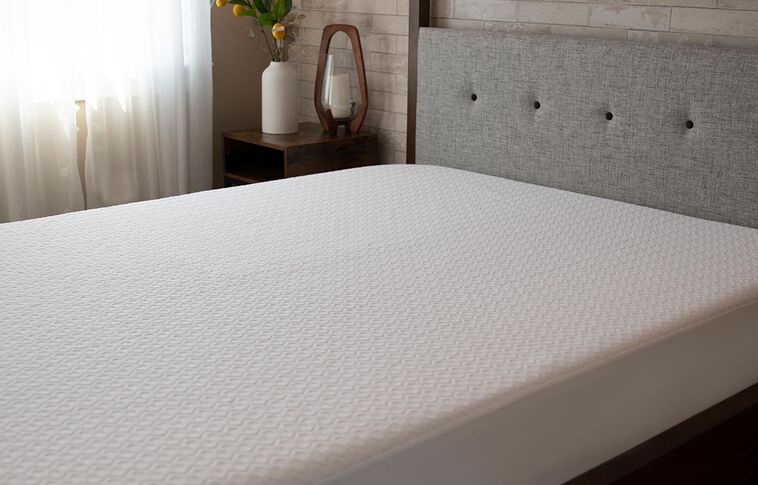BEDGEAR Dri-Tec Mattress Protector image number 7