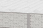 Aireloom Pacific Bay Tahoe Extra Firm Mattress 14"