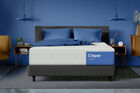 Casper Dream Medium Firm Mattress 12" image number