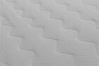 Mancini's Sleepworld Bronze Medium Firm Mattress 4"