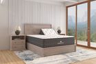 Kingsdown Gingerwood Medium Firm Mattress 13"