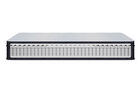 Serta Classic Desert Lily Plush Euro-Top Mattress 12.5"