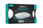 Tempur-Pedic Adapt ProAdjust Pillow