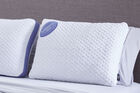 BEDGEAR Balance Pillow 0.0