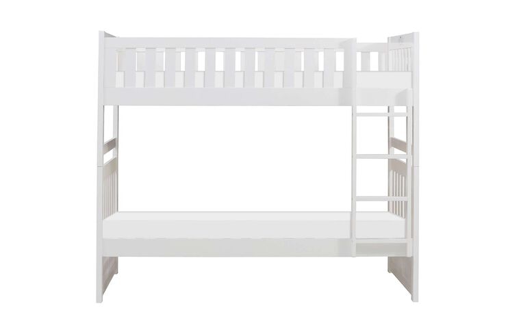 Homelegance Galen Bunkbed image number 2