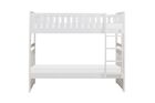 Homelegance Galen Bunkbed