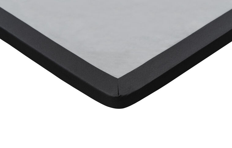 Mancini's Sleepworld Pallet image number 2