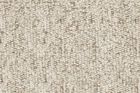 Ashley Furniture Larimer Sofa sleeper