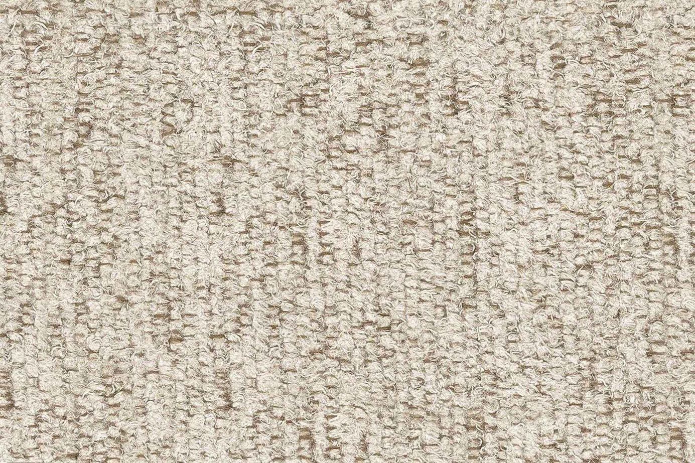 Ashley Furniture Larimer Sofa sleeper image number 3