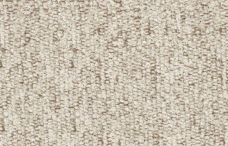 Ashley Furniture Larimer Sofa sleeper image number 3