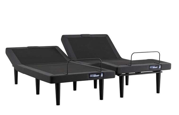 Tempur-Pedic Ergo ProSmart Base image number 2