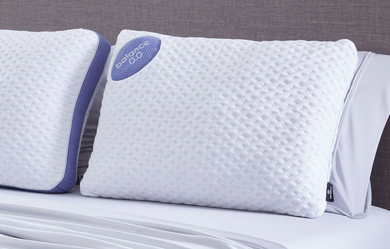 BEDGEAR Balance Pillow 0.0 image number 0