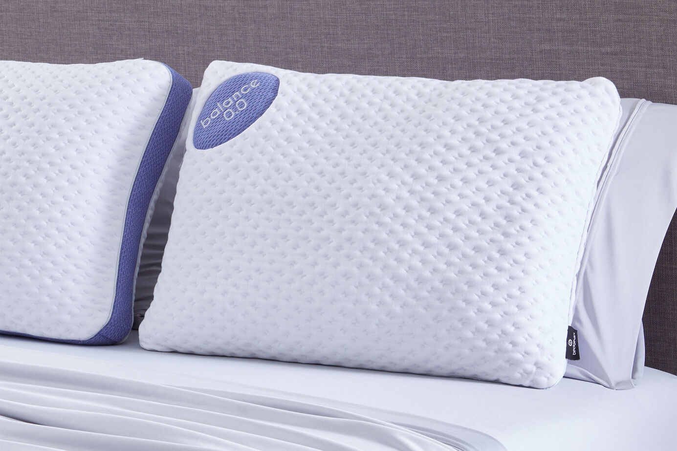 BEDGEAR Balance Pillow 0.0 image number 0