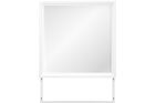 Signature Design Fortman Bedroom Mirror