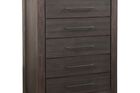 Modus Heath Chest
