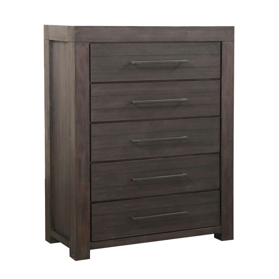 Modus Heath Chest image number 1