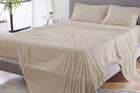 BEDGEAR Dri-Tec Performance Sheet Set