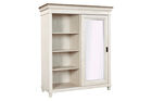 Aspen Home Caraway Sliding Door Chest