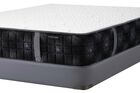 Aireloom Pinnacle Summit Luxury Firm Mattress 13"