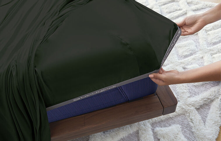 BEDGEAR Dri-Tec Performance Sheet Set image number 6