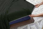 BEDGEAR Dri-Tec Performance Sheet Set