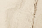 Purecare Dr. Weil Garment Washed Percale Sheet Set