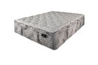 King Koil Xtended Life Overture Euro-Top Mattress 16.5"