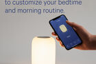 Casper Glow Light Single