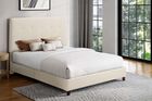 Legends Home Bridger Biscuit Bed Complete