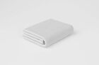 Sleep Partner ZZZ Luxury Chill 5-Sided Mattress Protector