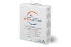 Purecare ReversaTemp 5-Sided Mattress Protector
