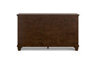 Signature Design Danabrin Dresser