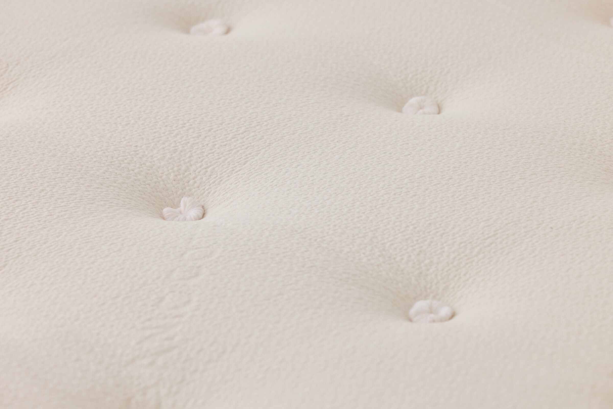 Avocado Green Hybrid Mattress - Thumbnail 3