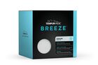 Tempur-Pedic Breeze Cooling Sheet Set