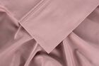 BEDGEAR Hyper-Cotton Performance Sheet Set