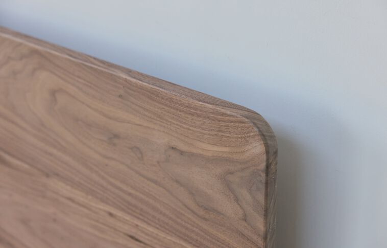 Avocado City Bed Complete image number 6