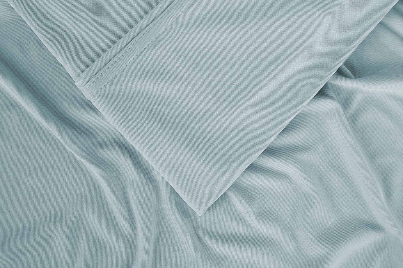 BEDGEAR Ver-Tex Performance Sheet Set image number 1