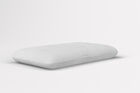 Sleep Partner ZZZ Gentle Response Low Pillow