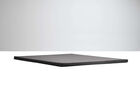 Tempur-Pedic TEMPUR-Flat Foundation Ultra Low Profile Foundation image number