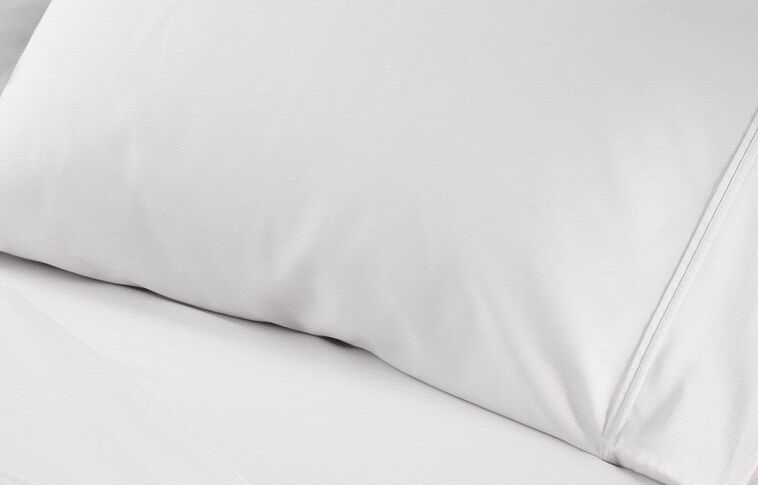 BEDGEAR Hyper-Wool Pillowcase Set image number 1