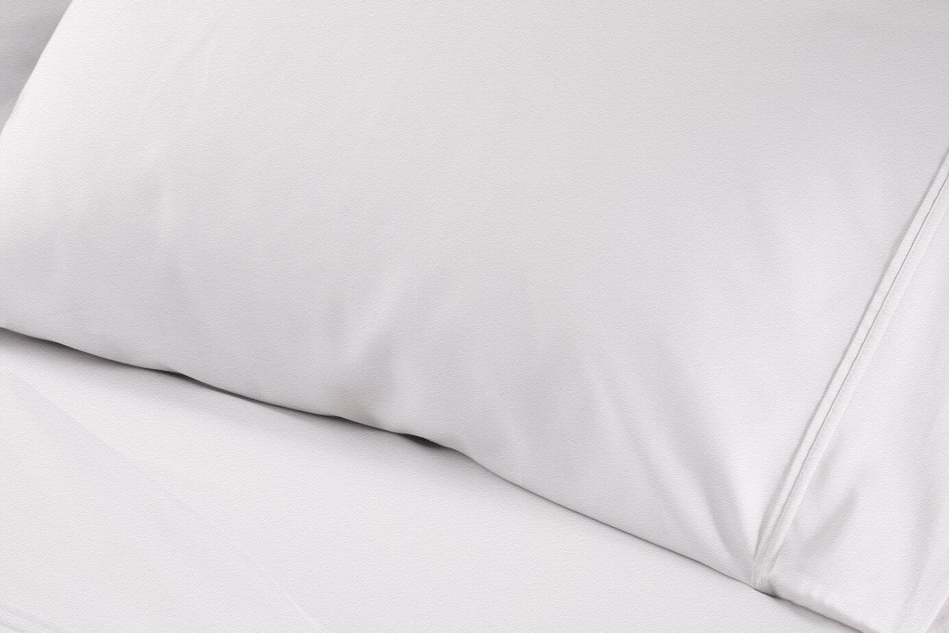 BEDGEAR Hyper-Wool Pillowcase Set image number 1