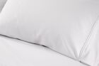 BEDGEAR Hyper-Wool Pillowcase Set