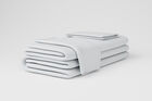iSleep Shop Chill Cooling Sheet Set