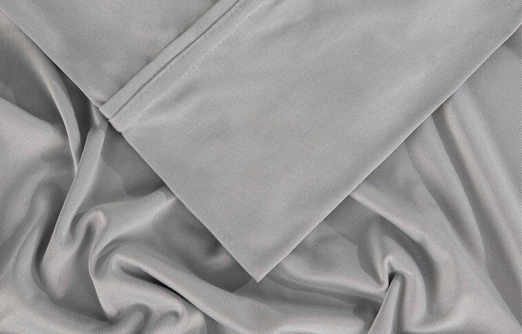 BEDGEAR Dri-Tec Performance Sheet Set image number 2