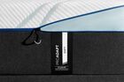 Tempur-Pedic TEMPUR-ProAdapt Previous Generation Soft Mattress 12"